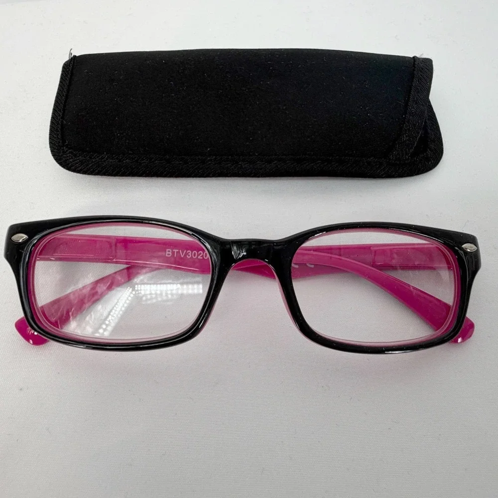 Unbranded two tone